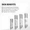 VT Cosmetics - Reedle Shot 50 - Cica Reedle - 50 ml