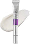 VT Cosmetics - Reedle Shot Lifting Eye Cream - 15 ml