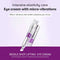 VT Cosmetics - Reedle Shot Lifting Eye Cream - 15 ml