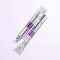 VT Cosmetics - Reedle Shot Lifting Eye Cream - 15 ml
