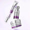 VT Cosmetics - Reedle Shot Lifting Eye Cream - 15 ml