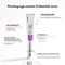 VT Cosmetics - Reedle Shot Lifting Eye Cream - 15 ml