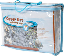 VT Cover Net 2 x 3 m