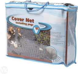 VT Cover Net 6 x 10 m