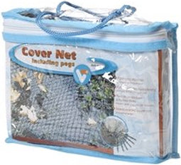 VT Cover Net 6 x 3 m