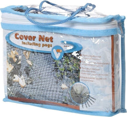 VT Cover Net 6 x 5 m