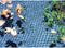 VT Cover Net 6 x 5 m