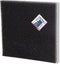 VT Filter Foam 50*50*2 cm black