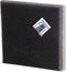 VT Filter Foam 50*50*5 cm black