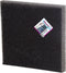 VT Filter Foam 50*50*5 cm black