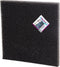VT Filter Foam 50*50*5 cm black