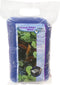 VT Pond Filter Wool Blue 500 g