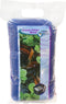 VT Pond Filter Wool Blue 500 g
