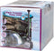 VT Super Fountain Pump 2000