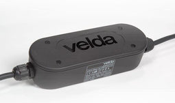 VT trafo universeel 11 Watt