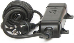 VT trafo universeel 55 Watt