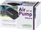 VT V-Tech Air Pump Set AP-10