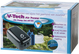 VT V-Tech Air pump Set AP-30