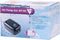 VT V-Tech Air pump Set AP-50