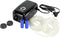 VT V-Tech Air pump Set AP-50
