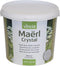 VT Vincia Algenbestrijding Maërl Crystal 2500ml