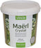 VT Vincia Algenbestrijding Maërl Crystal 2500ml