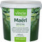 VT Vincia Algenbestrijding Maërl Crystal 2500ml