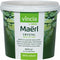 VT Vincia Algenbestrijding Maërl Crystal 2500ml