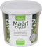 VT Vincia Algenbestrijding Maërl Crystal 2500ml