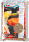 Vt Visvoeder - Koi Premium 15L - Vissenvoer