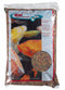Vt Visvoeder - Koi Premium 15L - Vissenvoer