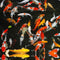 Vt Visvoeder - Koi Premium 15L - Vissenvoer