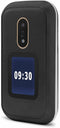 Doro 6060 - Mobiele telefoon - 2,8
