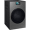 Samsung WD18DB8995BZT2 - Was-droogcombinatie - 18 kg wassen 11 kg drogen - Antraciet