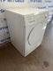 Condensdroger Bosch WTE86172EX