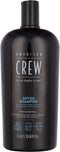 American Crew - Detox Shampoo