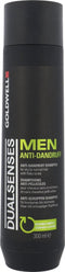 Goldwell - Dualsenses For Men Anti - 300ml