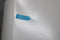 Brabantia Bo Touch Bin - Prullenbak - 3 x 11 liter - Afvalscheiding - White
