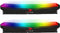 PNY XLR8 - RAM Geheugen DDR4 16 GB 3200 MHz CL16 RGB (2x8 GB)