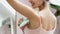 Philips Satinelle Essential BRE265/00 - Epilator - Ergonomisch - Mintgroen