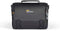 Lowepro Adventura SH 160 III - Heuptas - Voor DSLR/spiegelloze camera's - Zwart