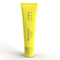 Eclat Skin London - Mango Lippenbalsem - Natuurlijke Hydratatie voor Zijdezachte Lippen - 15 ml