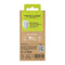 Muvit SN-TC650AD1E - Oplader - 45 W - Wit