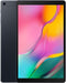 Samsung Galaxy Tab A (10.1