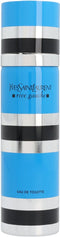 Yves Saint Laurent Rive Gauche 100 ml Eau de Toilette - Damesparfum