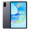 Honor Pad X9 - Tablet - 11,5