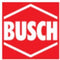 Busch - A-set: Hochdruckreinigung H0 (2/19) * (Bu7825)
