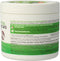 Palmers Coconut - 150 ml - Conditioner