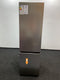 Samsung RB38C607AS9 - Koel-vriescombinatie - 387L inhoud - A energieklasse - RVS