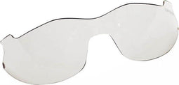 Tifosi lens Slip 2011 light night fototec